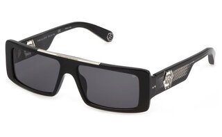 Lunettes de soleil SPP003V