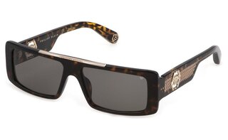 Lunettes de soleil SPP003V