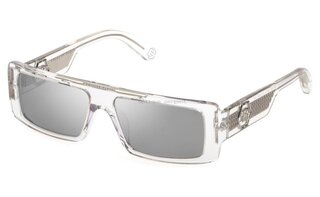 Lunettes de soleil SPP003V