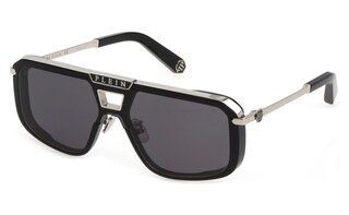 Lunettes de soleil SPP008M