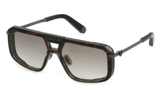 Lunettes de soleil SPP008M