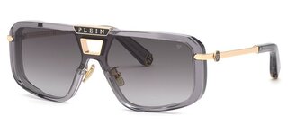 Lunettes de soleil SPP008M