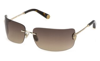 Lunettes de soleil SPP027S