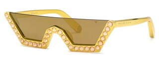 Lunettes de soleil SPP031S