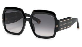 Lunettes de soleil SPP038M