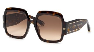 Lunettes de soleil SPP038M