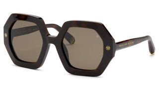 Lunettes de soleil SPP039M