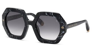 Lunettes de soleil SPP039M