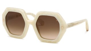 Lunettes de soleil SPP039M