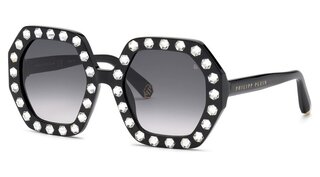 Lunettes de soleil SPP039S