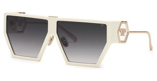 Lunettes de soleil SPP040M