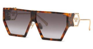 Lunettes de soleil SPP040M