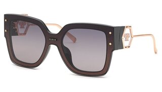 Lunettes de soleil SPP041M