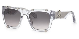 Lunettes de soleil SPP042V