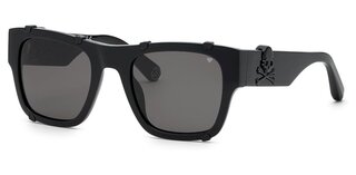 Lunettes de soleil SPP042V