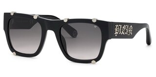 Lunettes de soleil SPP042W