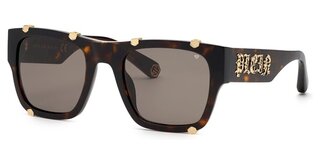 Lunettes de soleil SPP042W