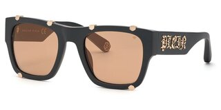 Lunettes de soleil SPP042W