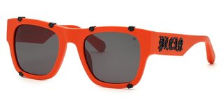 Lunettes de soleil SPP042W