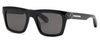 Lunettes de soleil SPP043M