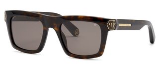 Lunettes de soleil SPP043M