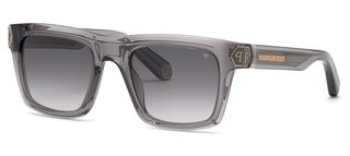 Lunettes de soleil SPP043M