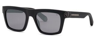 Lunettes de soleil SPP043M