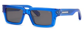 Lunettes de soleil SPP044M