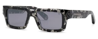 Lunettes de soleil SPP044M