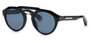 Lunettes de soleil SPP045M