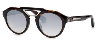 Lunettes de soleil SPP045M