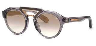 Lunettes de soleil SPP045M