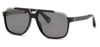 Lunettes de soleil SPP046M