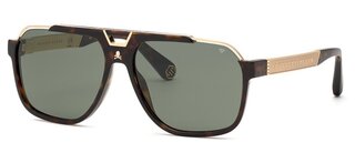 Lunettes de soleil SPP046V