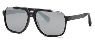 Lunettes de soleil SPP046V