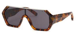 Lunettes de soleil SPP047