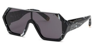 Lunettes de soleil SPP047