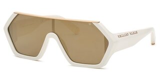 Lunettes de soleil SPP047