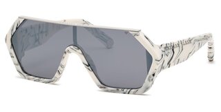 Lunettes de soleil SPP047