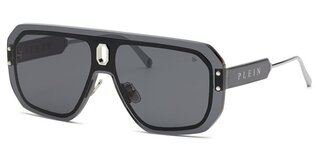 Lunettes de soleil SPP050