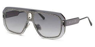 Lunettes de soleil SPP050