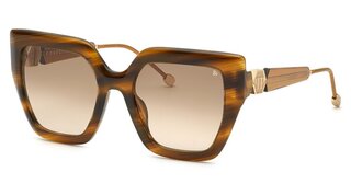 Lunettes de soleil SPP064S