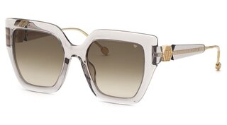 Lunettes de soleil SPP064S