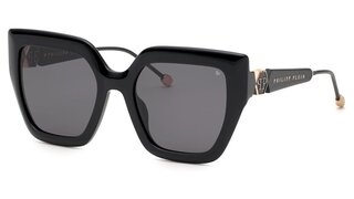 Lunettes de soleil SPP064S