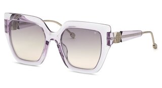 Lunettes de soleil SPP064S