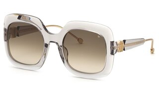 Lunettes de soleil SPP065S