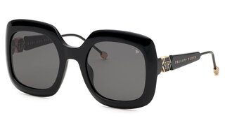 Lunettes de soleil SPP065S