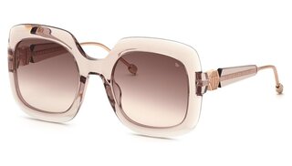 Lunettes de soleil SPP065S