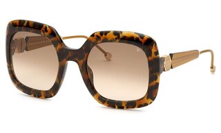 Lunettes de soleil SPP065S