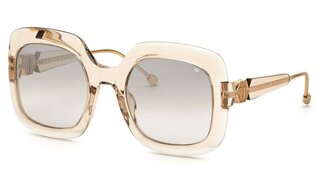 Lunettes de soleil SPP065S